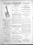 The musical world