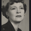 Mabel Acker