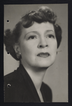 Mabel Acker