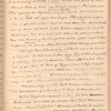 "Historical Memoirs"