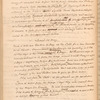 "Historical Memoirs"