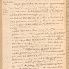 "Historical Memoirs"