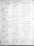 The musical world