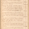Transcriptions