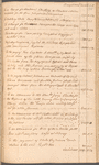 Transcriptions