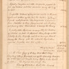 Transcriptions