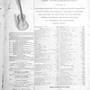 The musical world