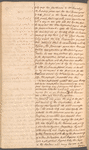 "Historical Memoirs of the Province of New York"