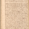 "Historical Memoirs of the Province of New York"