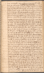 "Historical Memoirs of the Province of New York"