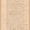 "Historical Memoirs of the Province of New York"