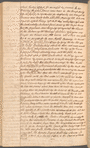 "Historical Memoirs of the Province of New York"