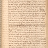 "Historical Memoirs of the Province of New York"