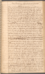 "Historical Memoirs of the Province of New York"