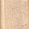 "Historical Memoirs of the Province of New York"