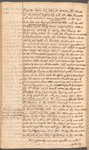 "Historical Memoirs of the Province of New York"
