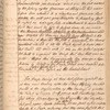 "Historical Memoirs of the Province of New York"