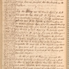 "Historical Memoirs of the Province of New York"