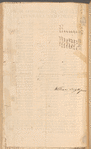 "Historical Memoirs of the Province of New York"