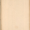 "Historical Memoirs of the Province of New York"