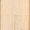 "Historical Memoirs of the Province of New York"