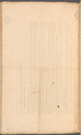 "Historical Memoirs of the Province of New York"