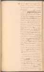 Continuation of the History of the Province of New-York from 1759 to 1762