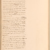 Continuation of the History of the Province of New-York from 1759 to 1762
