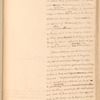 Continuation of the History of the Province of New-York from 1759 to 1762