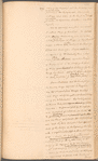 Continuation of the History of the Province of New-York from 1759 to 1762
