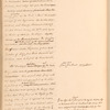 Continuation of the History of the Province of New-York from 1759 to 1762