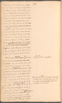 Continuation of the History of the Province of New-York from 1759 to 1762