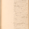 Continuation of the History of the Province of New-York from 1759 to 1762