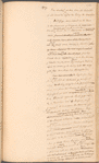 Continuation of the History of the Province of New-York from 1759 to 1762
