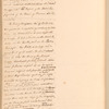 Continuation of the History of the Province of New-York from 1759 to 1762
