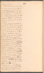 Continuation of the History of the Province of New-York from 1759 to 1762