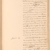 Continuation of the History of the Province of New-York from 1759 to 1762