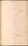 Continuation of the History of the Province of New-York from 1759 to 1762