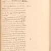 Continuation of the History of the Province of New-York from 1759 to 1762