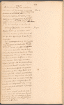 Continuation of the History of the Province of New-York from 1759 to 1762