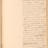 Continuation of the History of the Province of New-York from 1759 to 1762