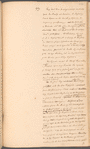 Continuation of the History of the Province of New-York from 1759 to 1762