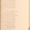 Continuation of the History of the Province of New-York from 1759 to 1762