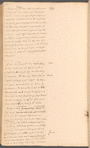 Continuation of the History of the Province of New-York from 1759 to 1762