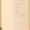Continuation of the History of the Province of New-York from 1759 to 1762