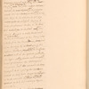 Continuation of the History of the Province of New-York from 1759 to 1762