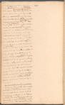 Continuation of the History of the Province of New-York from 1759 to 1762