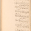 Continuation of the History of the Province of New-York from 1759 to 1762