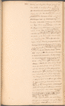Continuation of the History of the Province of New-York from 1759 to 1762