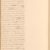 Continuation of the History of the Province of New-York from 1759 to 1762